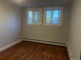 675 Long Beach Avenue - Photo 23