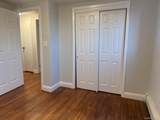 675 Long Beach Avenue - Photo 24