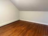 675 Long Beach Avenue - Photo 25