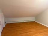 675 Long Beach Avenue - Photo 26