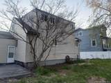 675 Long Beach Avenue - Photo 27