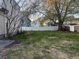 675 Long Beach Avenue - Photo 28