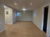 675 Long Beach Avenue - Photo 4
