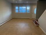 675 Long Beach Avenue - Photo 5