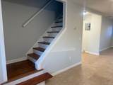 675 Long Beach Avenue - Photo 6