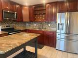 675 Long Beach Avenue - Photo 7