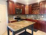 675 Long Beach Avenue - Photo 8