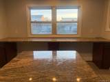 675 Long Beach Avenue - Photo 9