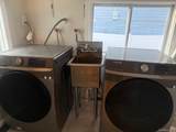 675 Long Beach Avenue - Photo 10