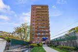87-30 62nd Avenue - Photo 1