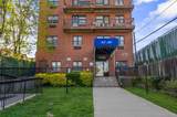 87-30 62nd Avenue - Photo 2
