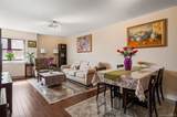 87-30 62nd Avenue - Photo 11