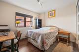 87-30 62nd Avenue - Photo 12