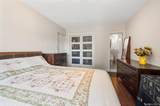 87-30 62nd Avenue - Photo 13