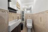 87-30 62nd Avenue - Photo 14