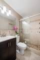 87-30 62nd Avenue - Photo 16