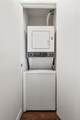 87-30 62nd Avenue - Photo 17