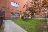 87-30 62nd Avenue - Photo 18