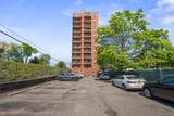 87-30 62nd Avenue - Photo 21