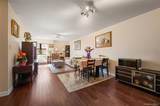 87-30 62nd Avenue - Photo 5