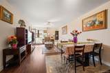 87-30 62nd Avenue - Photo 6