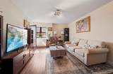 87-30 62nd Avenue - Photo 7