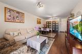 87-30 62nd Avenue - Photo 8