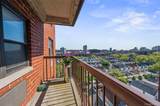 87-30 62nd Avenue - Photo 9