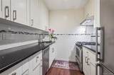 87-30 62nd Avenue - Photo 10