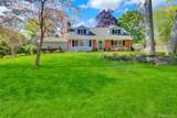 14 Archer Drive - Photo 2