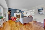 14 Archer Drive - Photo 11