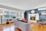 14 Archer Drive - Photo 12