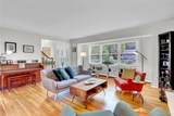 14 Archer Drive - Photo 13