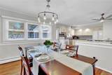 14 Archer Drive - Photo 14