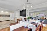 14 Archer Drive - Photo 15