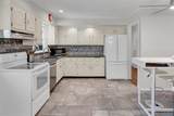 14 Archer Drive - Photo 16