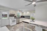 14 Archer Drive - Photo 17