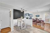 14 Archer Drive - Photo 18