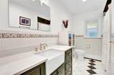 14 Archer Drive - Photo 19