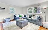 14 Archer Drive - Photo 20