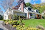 14 Archer Drive - Photo 3