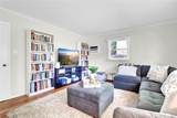 14 Archer Drive - Photo 21