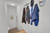 14 Archer Drive - Photo 23