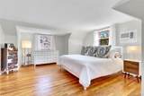14 Archer Drive - Photo 24