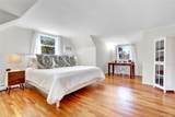 14 Archer Drive - Photo 25