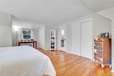 14 Archer Drive - Photo 26