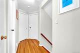14 Archer Drive - Photo 27