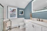 14 Archer Drive - Photo 28