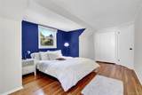 14 Archer Drive - Photo 30