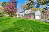 14 Archer Drive - Photo 4